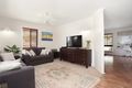 Property photo of 2 Millbend Crescent Algester QLD 4115