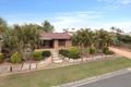 Property photo of 2 Millbend Crescent Algester QLD 4115