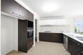 Property photo of 5 Arjun Avenue Harkness VIC 3337