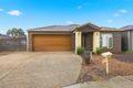 Property photo of 5 Arjun Avenue Harkness VIC 3337
