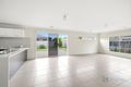 Property photo of 5 Arjun Avenue Harkness VIC 3337