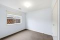 Property photo of 5 Arjun Avenue Harkness VIC 3337