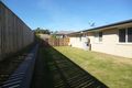 Property photo of 6 Mandi Court Urraween QLD 4655