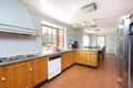 Property photo of 10 De Salis Street Weetangera ACT 2614