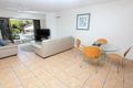 Property photo of 24/388 David Low Way Peregian Beach QLD 4573