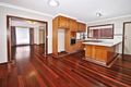 Property photo of 1/17 Aquanita Crescent Keilor Downs VIC 3038