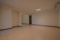 Property photo of 14 Skippers Loop South Hedland WA 6722