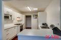 Property photo of 47 Basnett Street Chermside West QLD 4032
