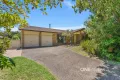 Property photo of 12 Commonwealth Avenue Wrights Beach NSW 2540