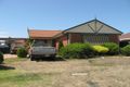 Property photo of 14 Rye Court Delahey VIC 3037