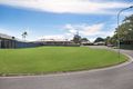 Property photo of 4 Thomas Crescent Coraki NSW 2471