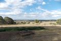 Property photo of 34 North Kerton Road East Nanango QLD 4615