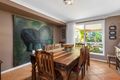 Property photo of 13 Stradbroke Drive Little Mountain QLD 4551