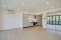 Property photo of 512B/70 River Road Ermington NSW 2115