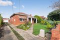 Property photo of 2A Lane Street Richmond SA 5033