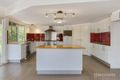 Property photo of 26 Redgum Place Gaythorne QLD 4051