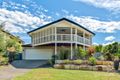 Property photo of 26 Redgum Place Gaythorne QLD 4051
