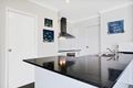 Property photo of 65 Creekside Drive Sippy Downs QLD 4556