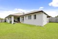Property photo of 65 Creekside Drive Sippy Downs QLD 4556