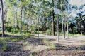 Property photo of 85 Oxley Drive Barellan Point QLD 4306