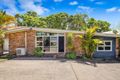 Property photo of 747 The Entrance Road Wamberal NSW 2260
