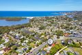 Property photo of 747 The Entrance Road Wamberal NSW 2260