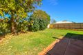 Property photo of 14 Skippers Loop South Hedland WA 6722