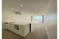 Property photo of 306/50 Peninsula Drive Breakfast Point NSW 2137