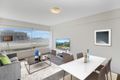 Property photo of 32/8 Macleay Street Potts Point NSW 2011