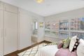 Property photo of 32/8 Macleay Street Potts Point NSW 2011