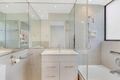 Property photo of 32/8 Macleay Street Potts Point NSW 2011