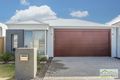 Property photo of 5 Mansfield Avenue Butler WA 6036