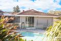 Property photo of 6 Mamo Place Greenwood WA 6024