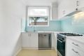 Property photo of 6/213 Williams Road South Yarra VIC 3141