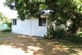 Property photo of 19 Lynette Street Woree QLD 4868