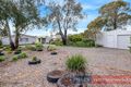 Property photo of 2083 Sunraysia Highway Waubra VIC 3352