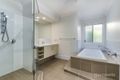 Property photo of 26 Redgum Place Gaythorne QLD 4051