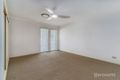 Property photo of 26 Redgum Place Gaythorne QLD 4051