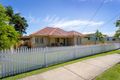 Property photo of 82 Glebe Road Newtown QLD 4305