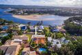 Property photo of 3/25-31 Sunderland Street Evans Head NSW 2473