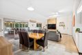 Property photo of 22 Blakers Ridge Winthrop WA 6150