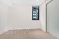 Property photo of 311A/37 Nancarrow Avenue Ryde NSW 2112