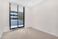Property photo of 311A/37 Nancarrow Avenue Ryde NSW 2112