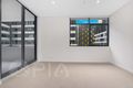 Property photo of 311A/37 Nancarrow Avenue Ryde NSW 2112