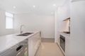 Property photo of 311A/37 Nancarrow Avenue Ryde NSW 2112