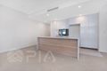 Property photo of 211A/37 Nancarrow Avenue Ryde NSW 2112