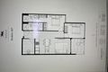 Property photo of 807/14 David Street Richmond VIC 3121