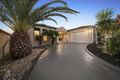Property photo of 11 Montbrae Circuit Narre Warren North VIC 3804