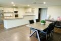 Property photo of 7 Beethoven Circuit Sippy Downs QLD 4556