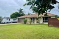 Property photo of 7 Beethoven Circuit Sippy Downs QLD 4556